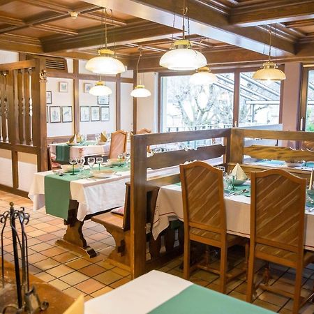 Le Freudeneck Hotel Wangenbourg-Engenthal Ngoại thất bức ảnh
