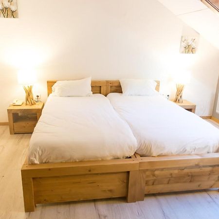 Le Freudeneck Hotel Wangenbourg-Engenthal Ngoại thất bức ảnh