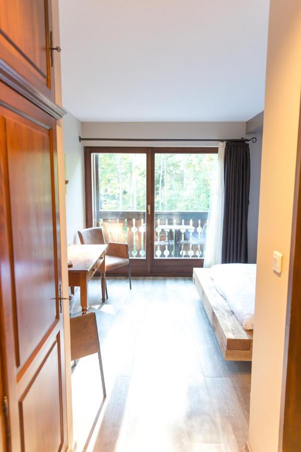Le Freudeneck Hotel Wangenbourg-Engenthal Ngoại thất bức ảnh