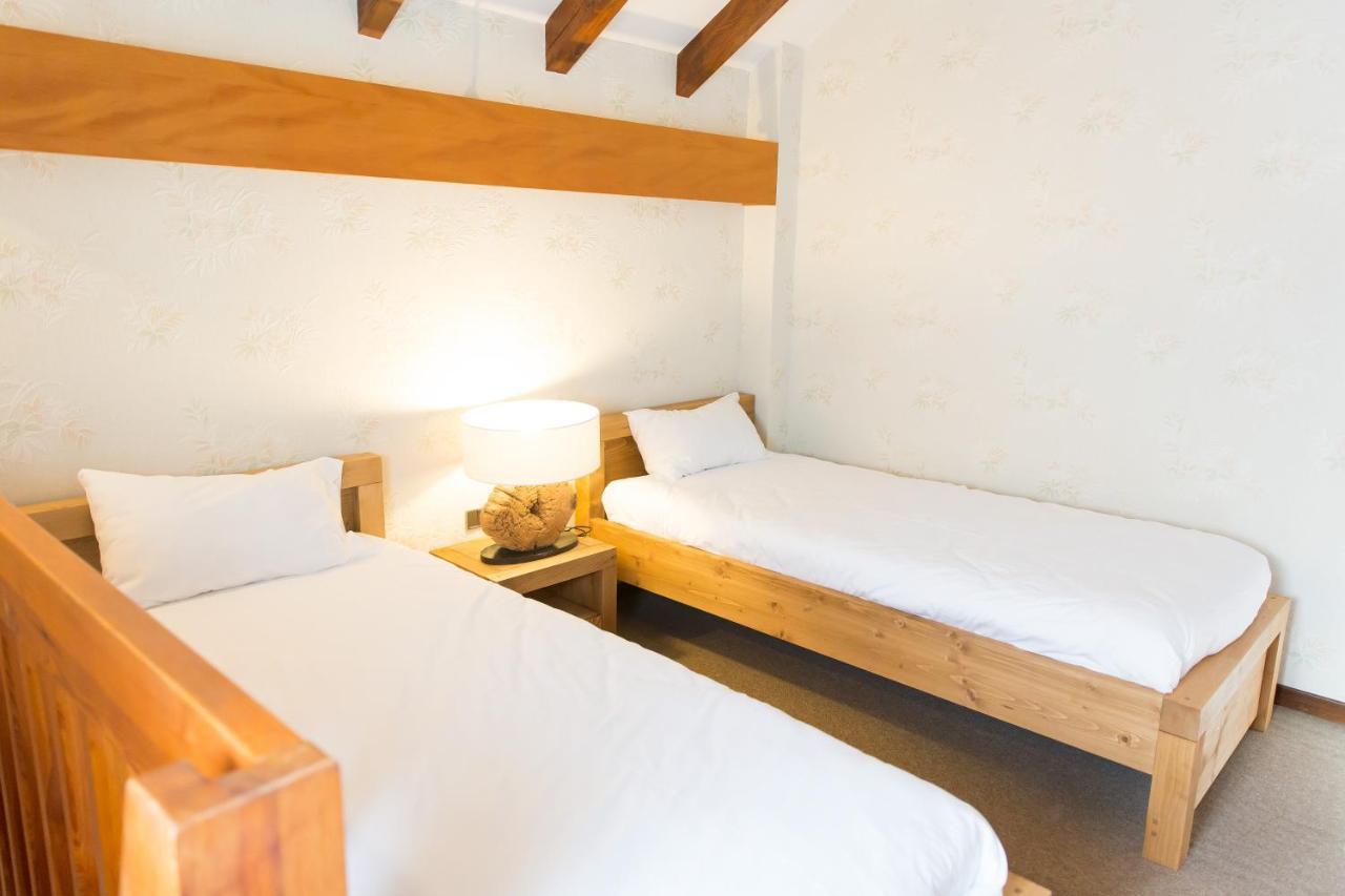 Le Freudeneck Hotel Wangenbourg-Engenthal Ngoại thất bức ảnh