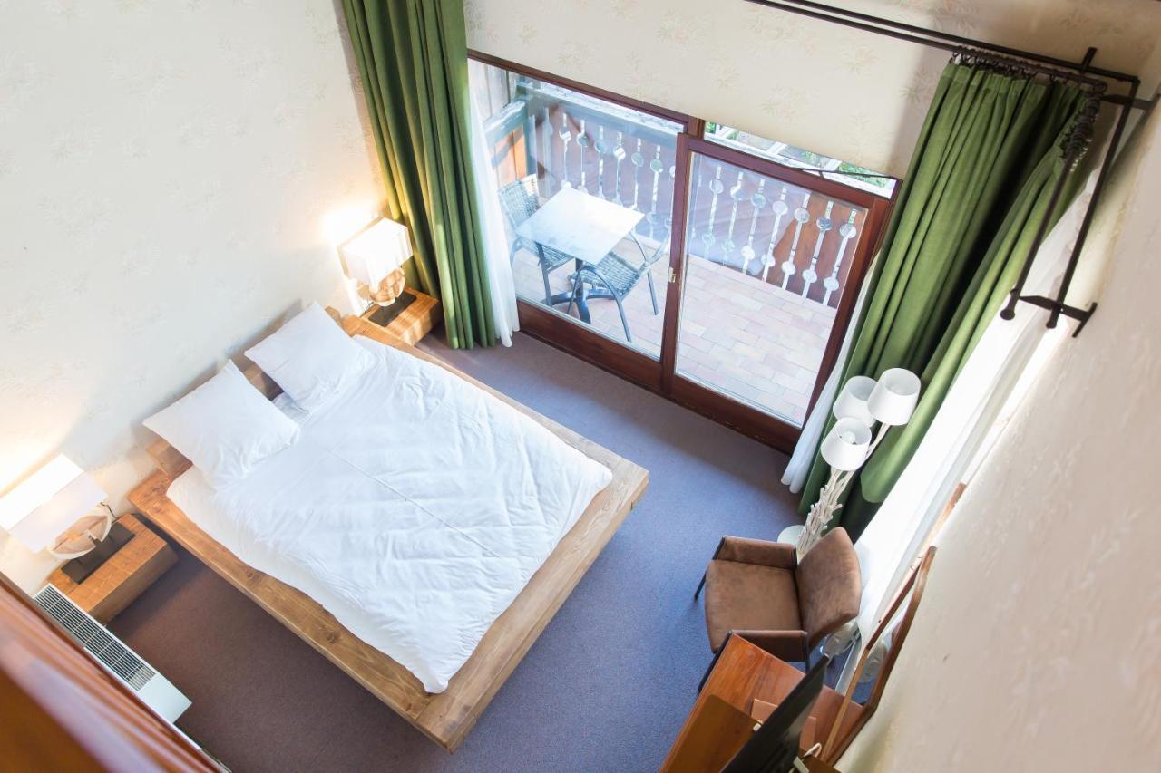 Le Freudeneck Hotel Wangenbourg-Engenthal Ngoại thất bức ảnh