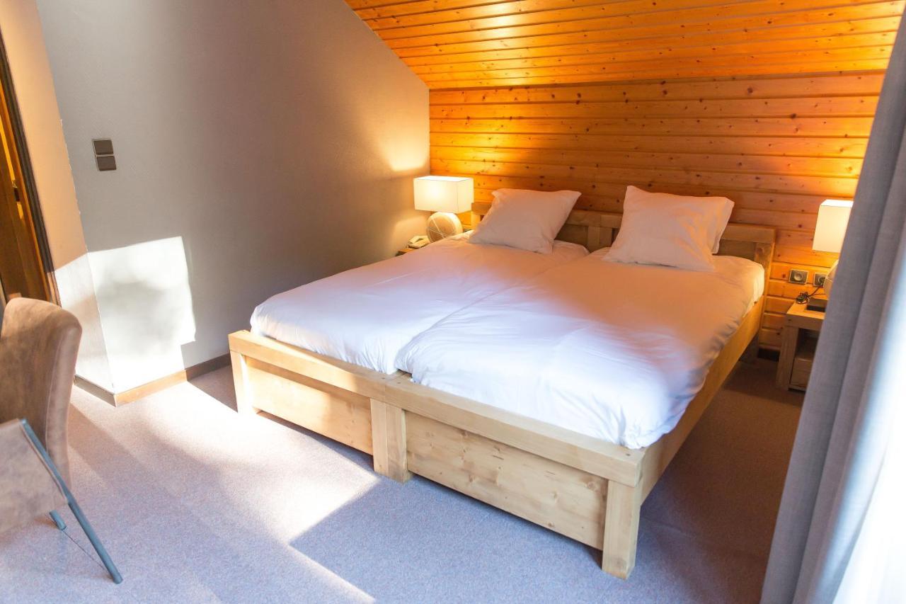 Le Freudeneck Hotel Wangenbourg-Engenthal Ngoại thất bức ảnh