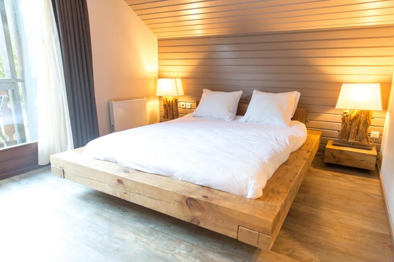 Le Freudeneck Hotel Wangenbourg-Engenthal Ngoại thất bức ảnh