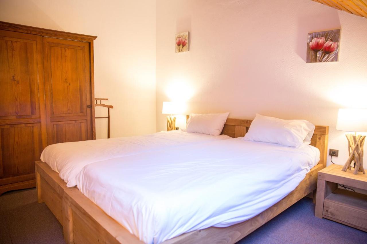 Le Freudeneck Hotel Wangenbourg-Engenthal Ngoại thất bức ảnh