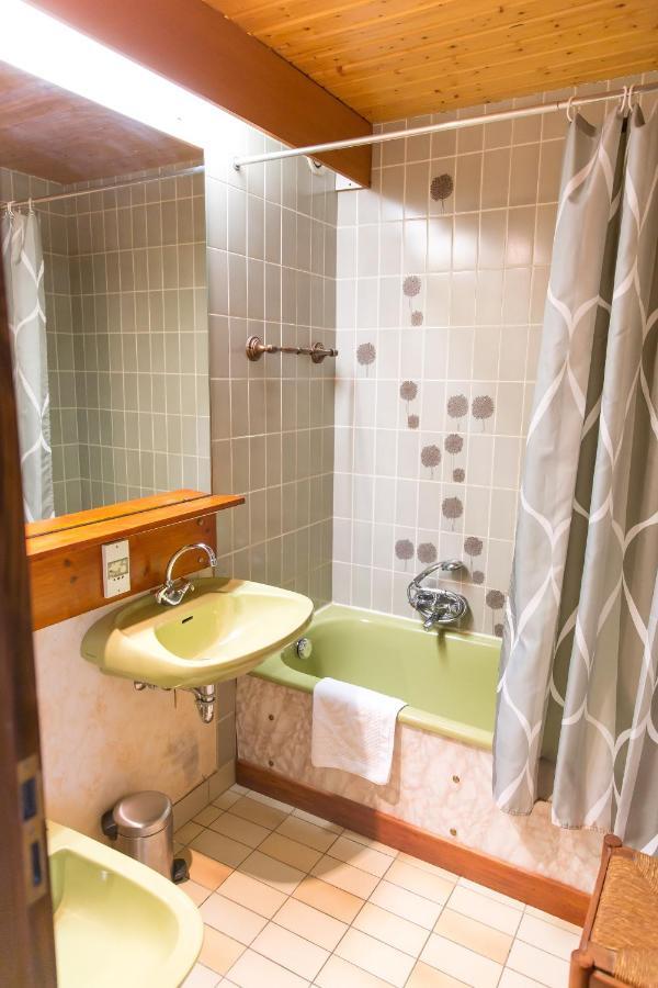 Le Freudeneck Hotel Wangenbourg-Engenthal Ngoại thất bức ảnh
