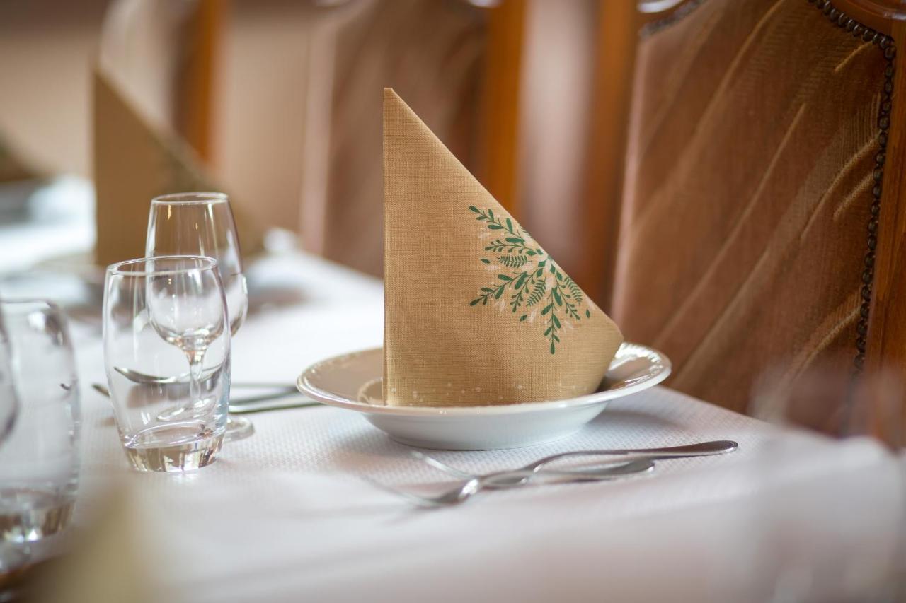Le Freudeneck Hotel Wangenbourg-Engenthal Ngoại thất bức ảnh