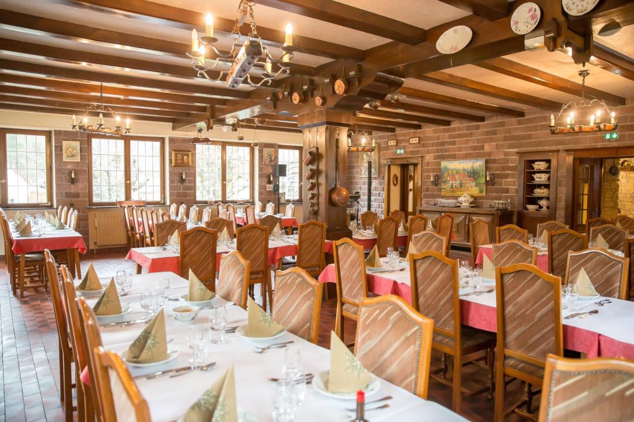 Le Freudeneck Hotel Wangenbourg-Engenthal Ngoại thất bức ảnh