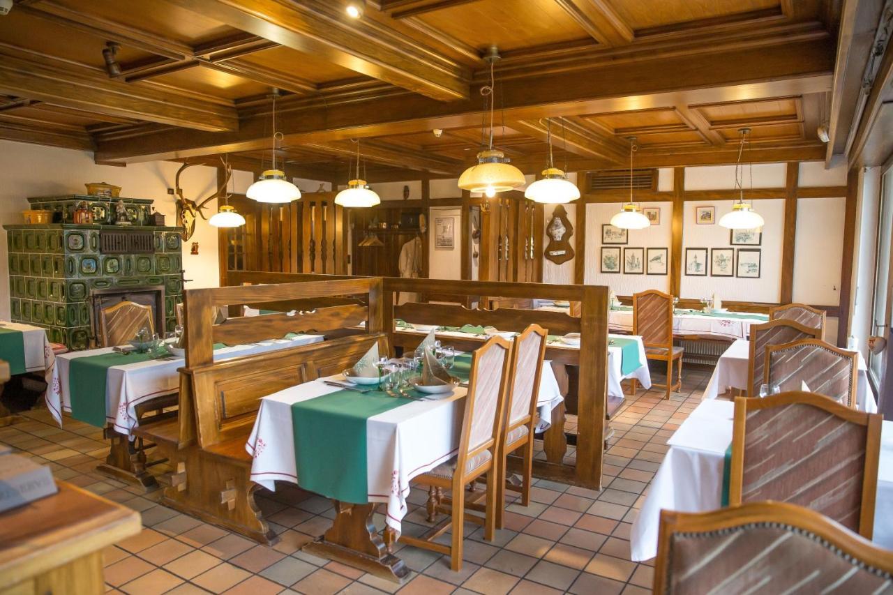 Le Freudeneck Hotel Wangenbourg-Engenthal Ngoại thất bức ảnh