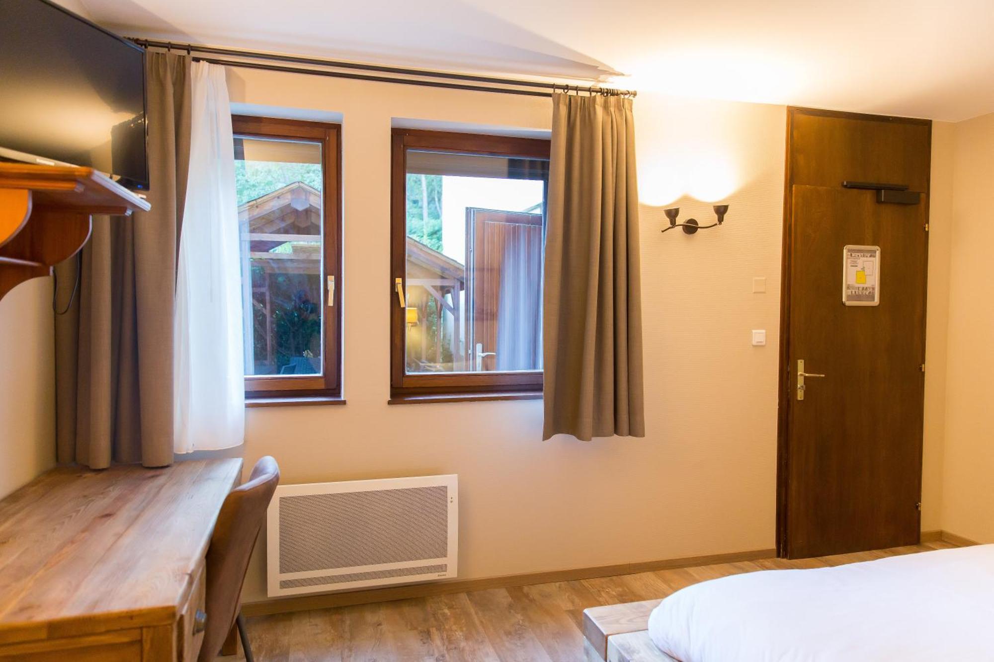 Le Freudeneck Hotel Wangenbourg-Engenthal Ngoại thất bức ảnh