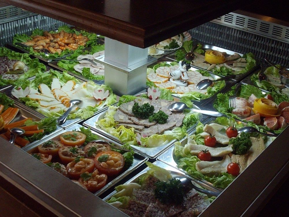 Le Freudeneck Hotel Wangenbourg-Engenthal Ngoại thất bức ảnh