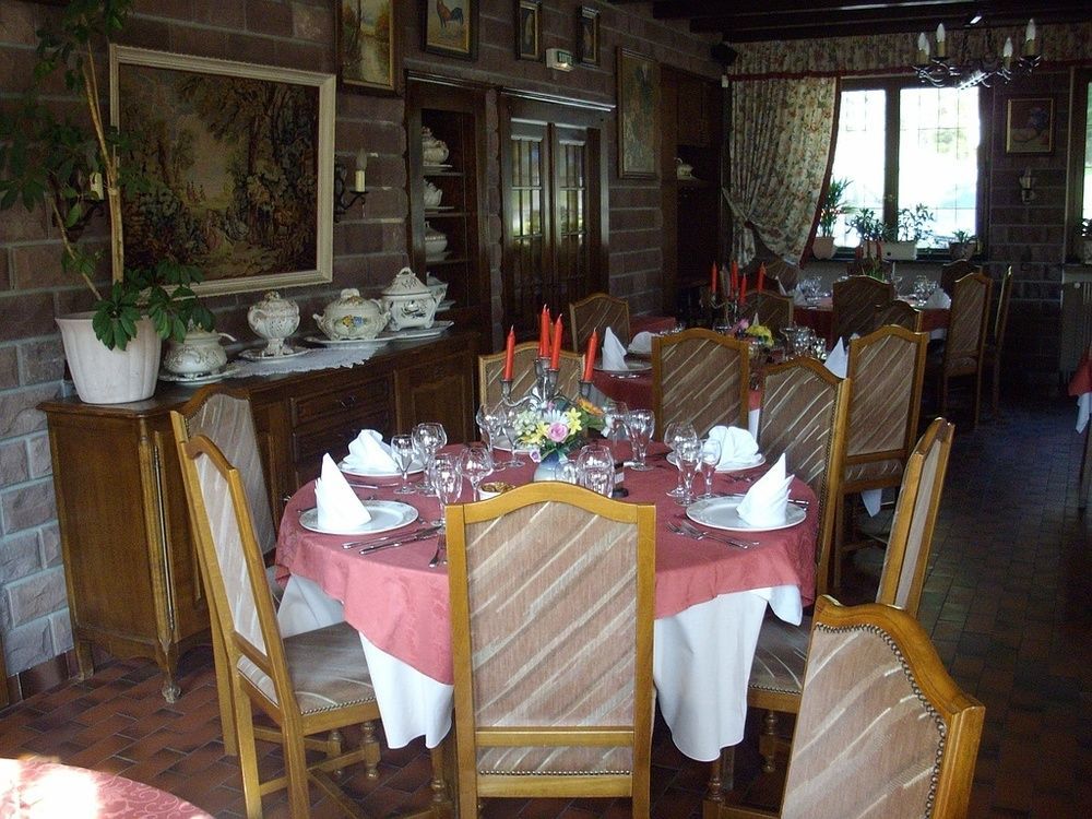 Le Freudeneck Hotel Wangenbourg-Engenthal Ngoại thất bức ảnh