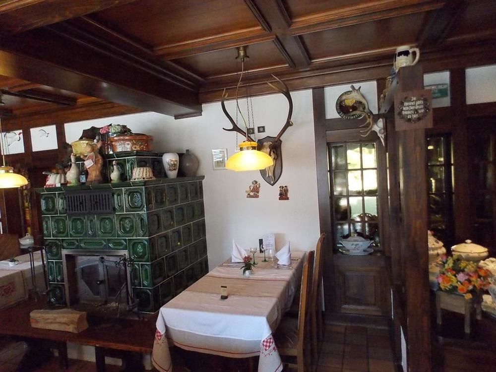 Le Freudeneck Hotel Wangenbourg-Engenthal Ngoại thất bức ảnh