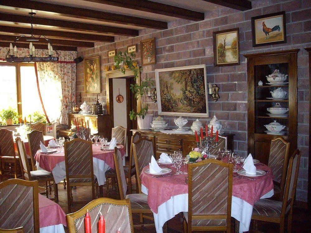 Le Freudeneck Hotel Wangenbourg-Engenthal Ngoại thất bức ảnh
